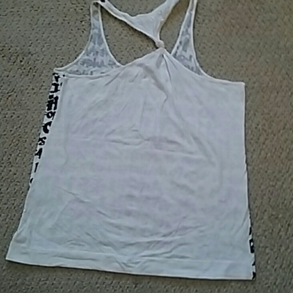 Shirt - Picture 2 of 3
